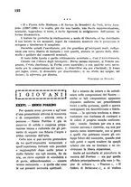 giornale/TO00192344/1932/unico/00000144