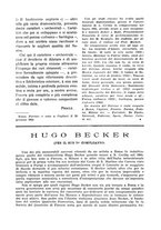 giornale/TO00192344/1932/unico/00000146