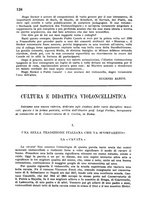 giornale/TO00192344/1932/unico/00000148