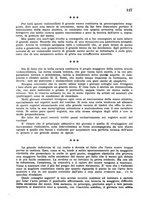 giornale/TO00192344/1932/unico/00000149