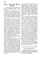 giornale/TO00192344/1932/unico/00000152