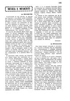 giornale/TO00192344/1932/unico/00000153