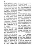 giornale/TO00192344/1932/unico/00000154