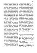 giornale/TO00192344/1932/unico/00000155