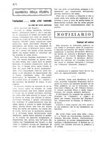 giornale/TO00192344/1932/unico/00000156