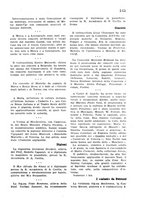 giornale/TO00192344/1932/unico/00000157