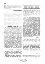 giornale/TO00192344/1932/unico/00000158