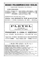 giornale/TO00192344/1932/unico/00000159