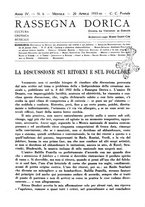 giornale/TO00192344/1932/unico/00000163