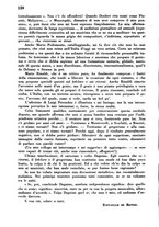 giornale/TO00192344/1932/unico/00000164