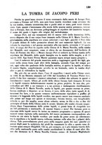 giornale/TO00192344/1932/unico/00000165