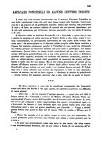 giornale/TO00192344/1932/unico/00000167