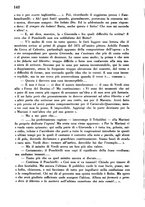 giornale/TO00192344/1932/unico/00000168