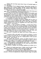 giornale/TO00192344/1932/unico/00000169