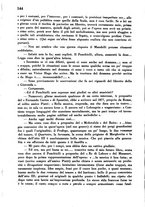 giornale/TO00192344/1932/unico/00000170