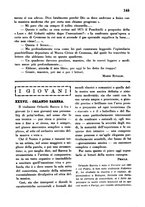 giornale/TO00192344/1932/unico/00000171