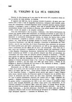 giornale/TO00192344/1932/unico/00000172