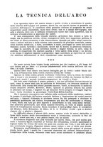 giornale/TO00192344/1932/unico/00000175