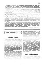 giornale/TO00192344/1932/unico/00000177