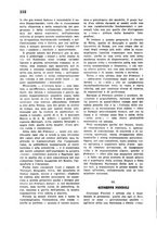 giornale/TO00192344/1932/unico/00000178