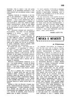 giornale/TO00192344/1932/unico/00000179