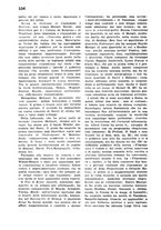 giornale/TO00192344/1932/unico/00000182