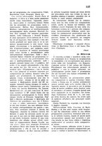 giornale/TO00192344/1932/unico/00000183