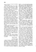 giornale/TO00192344/1932/unico/00000184