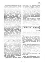 giornale/TO00192344/1932/unico/00000185