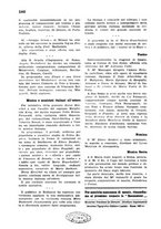 giornale/TO00192344/1932/unico/00000186