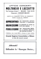 giornale/TO00192344/1932/unico/00000187