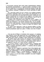 giornale/TO00192344/1932/unico/00000192