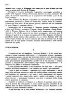 giornale/TO00192344/1932/unico/00000194