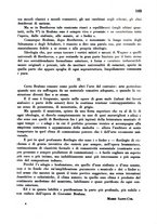 giornale/TO00192344/1932/unico/00000195