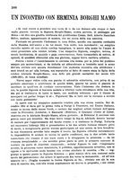 giornale/TO00192344/1932/unico/00000196