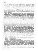 giornale/TO00192344/1932/unico/00000200