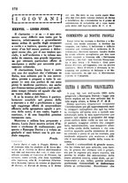 giornale/TO00192344/1932/unico/00000202