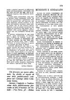 giornale/TO00192344/1932/unico/00000203