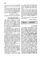 giornale/TO00192344/1932/unico/00000204