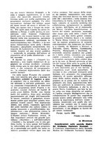 giornale/TO00192344/1932/unico/00000205