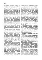 giornale/TO00192344/1932/unico/00000206