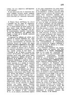 giornale/TO00192344/1932/unico/00000207