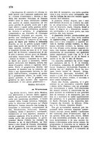giornale/TO00192344/1932/unico/00000208