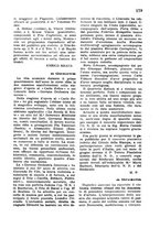 giornale/TO00192344/1932/unico/00000209