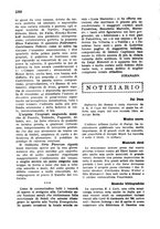 giornale/TO00192344/1932/unico/00000210