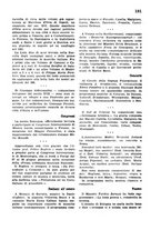 giornale/TO00192344/1932/unico/00000211
