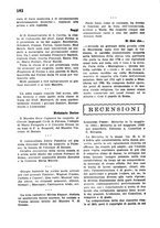 giornale/TO00192344/1932/unico/00000212