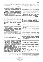 giornale/TO00192344/1932/unico/00000213