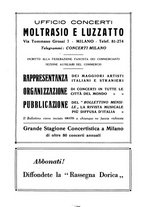 giornale/TO00192344/1932/unico/00000215