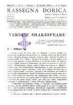 giornale/TO00192344/1932/unico/00000219